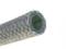 Fuel / Vacuum Hose 9mm per Foot