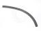 Fuel / Vacuum Hose 9mm per Foot