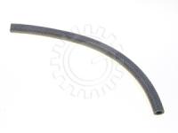 Fuel / Vacuum Hose 9mm per Foot
