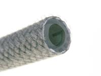 Fuel / Vacuum Hose 9mm per Metre