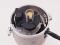 Ignition Conversion Kit Crane XR700