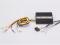 Ignition Conversion Kit Crane XR700
