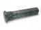 Porsche Wheel Stud 14mm x 66mm