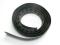 Engine To Body Seal Vanagon 80-83