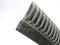 Engine To Body Seal Vanagon 80-83