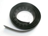 Engine To Body Seal Vanagon 80-83