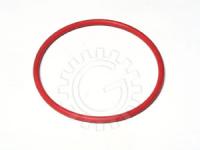 Seal For Inspection Plate Bus '72-'79 Vanagon '80-83, Porsche 914-4, VW Type 4