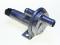 Auxiliary Air Valve Bus & Beetle '75-'79 Vanagon '80-'83 Bosch Substitute