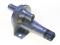 Auxiliary Air Valve Bus & Beetle '75-'79 Vanagon '80-'83 Bosch Substitute