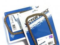 Valve Cover Gasket All 1200, 1300, 1500, 1600 Engine Also Vanagon 1.9 & 2.1