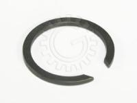 CV Joint Retaining Ring
