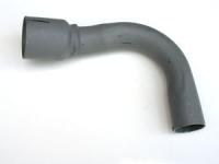Tail Pipe Bus '60-'67