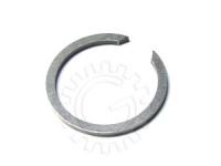 Drive Axle Flange Retaining Ring Bus 68-79 Vanagon (All)