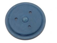 Drive Axle Flange Cap All Bus & Vanagon