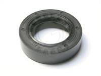 Drive Axle Flange Seal Bus 76-79 Vanagon (All)
