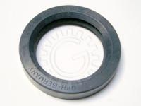 Rear Wheel Seal All Beetle, Swingaxle Bus