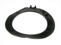 Alternator Sealing Ring Bus '76-'79 Reproduction