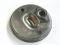 Oil Sump Plate Modified For Temperature Sender Bus '72-'79, Vanagon '80-'83
