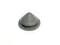 Rubber Plug 10 x 1 - For Body Holes