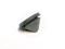 Rubber Plug 10 x 1 - For Body Holes