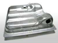 Fuel Tank Vanagon 80-84 68mm Filler Neck