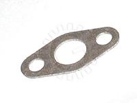 Gasket for EGR Pipe