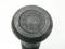 Porsche Wheel Stud 14mm x 45mm