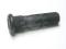 Porsche Wheel Stud 14mm x 45mm