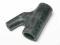 Air Intake Grommet Porsche 914 1.7, 411