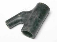 Air Intake Grommet Porsche 914 1.7, 411