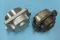 Billet Type 4 Oil Pump
