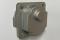 Billet Type 4 Oil Pump