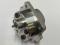 Billet Type 4 Oil Pump