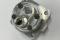 Billet Type 4 Oil Pump
