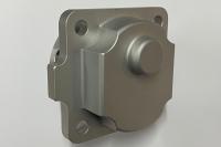 Billet Type 4 Oil Pump