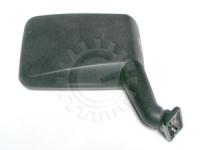 Outside Right Mirror Vanagon 80-92