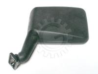 Outside Left Mirror Vanagon 80-92