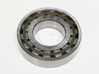 Rear Wheel Bearing Outer Bus '64-'70