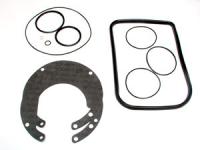 Automatic Transmission Gasket Set Bus 76-79, Vanagon 80-92