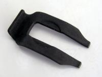 Torsion Arm Stop Clip Set of 4 Bus 68-79