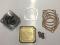 Type 4 Oil Pump Kit 26mm Gears