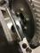 Type 4 Oil Pump Kit 26mm Gears