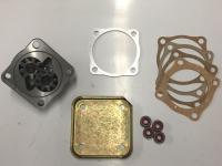 Type 4 Oil Pump Kit 26mm Gears