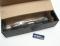 Web Cam #73 Camshaft Performance Grind for Solid Lifters
