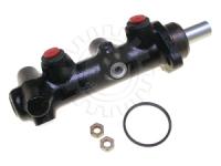 Master Cylinder Bus '71-'79 OE German