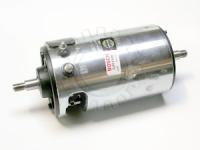 Generator 30A 12V All 12V Upright Engines