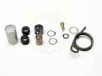 Clutch Cross Shaft Rebuild Kit Beetle Ghia '61-'70, Bus '61-'75, Type 3 '62-'70