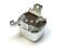 Voltage Regulator 6V Upright Engines w/ Generator 30 Amp
