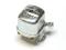 Voltage Regulator 6V Upright Engines w/ Generator 30 Amp
