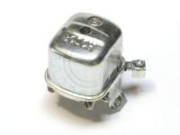 Voltage Regulator 6V Upright Engines w/ Generator 30 Amp